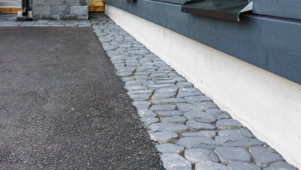 Best Driveway Repair Near Me  in Morton Grove, IL