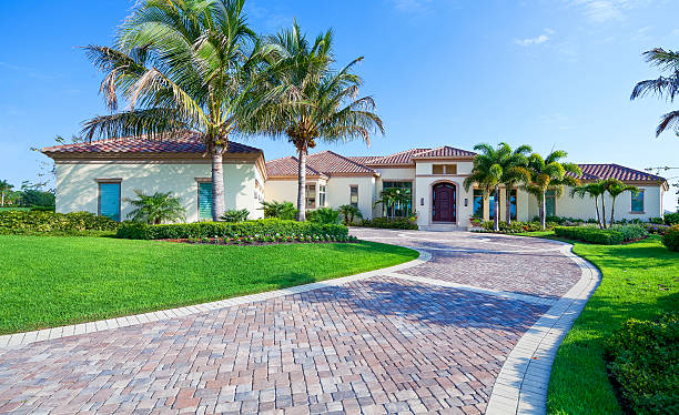  Morton Grove, IL Driveway Pavers Pros